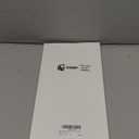 Colarr 3D Pastel Caterpillar Bulletin Board Decoration Set Colorful Hungry Caterpillar Classroom Decor Cafeteria Cutouts Bulletin Board Kit for Kindergarten Preschool Elementary Back to School