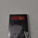Agenda: Grinding America Down, DVD