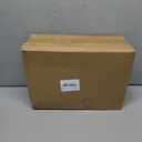 Pack of 8 White Cake Stand