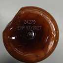 More. Longevity & Wellbeing Premium Calcium Supplement - Bone Strength Supplements with Magnesium, Vitamin D3 + K2 & Zinc for Bone Health Support - 4 Capsule Daily - Easy to Swallow - 120 Capsules, EXP: 07.2027