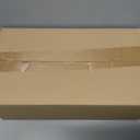 Upgraded DA63-09775A DA97-20984A Refrigerator Door Bin (Right Side)