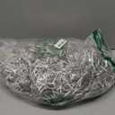 470FT Christmas Lights Outdoor, 1500 LED Christmas Tree Decoration Lights with 12 Modes & Timer Memory, Dimmable Plug In Waterproof LED Xmas Light for Yard Trees Wedding Party Holiday Cool White