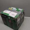 Mr Heater Golf Cart 4,000 BTU Radiant Propane Heater