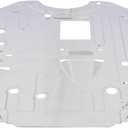 Engine Splash Shield Center Guard for Honda CR-V 2023-2025