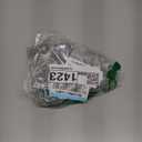 2 Pack Folding Safety Step,Black, E-Coat Steel Heavy-Duty Fold Down Utility Body Step Grab flip-up Handle Step for Truck,Trailers, Busses, Boat, RV, Camper, and Other Vehicles