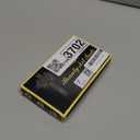 Nail Clippers Set Fingernail and Toenail Clipper Cutters for Men and Women, Professional Manicure Pedicure Grooming Kit, 18 Pieces Stainless Steel Nail Care Tools with PU Leather Travel Case (Black)