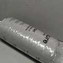 Bedsure Twin Quilt - Ultra Soft Twin XL Quilt Bedding for Modern & Scandinavian Bedrooms, Lightweight All-Season Comforter, Grey Bedspread Coverlet 68x86 Inch (05 - Grey - Clover)