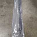 Okuma Rods Guide Select Pro Ml 2-Pcs 6-12 Lbs 3/16-1/2