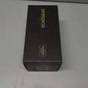 Made For Amazon Outlet Hanger, White, for Echo Dot (4th generation)