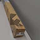 K&F CONCEPT Light Stand for Photography, 9.1ft/2.8M Portable Extendable Photo Video Tripod Stand, Heavy Duty Light Stand Lighting Tripod with 1/4" Screw for Strobe Light/Webcams/Cameras/Softbox