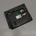 Fuse Block Module # 601-700 - Compatible with Chevrolet Malibu 2014-2015 & Chevrolet Malibu Limited 2016