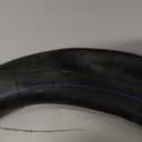 12.5 x 2.25 (12-1/2 x2-1/4) Tire & Inner Tube Set for Razor Pocket Mod (Bella, Betty, Bistro, Daisy, Hannah, Sweet Pea), RSF350, Currie, Schwinn, GT, IZIP, eZip, MX125 Dirt Rocket Electric Scooters