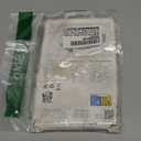 JSAUX Cell Phone Stand, Foldable Aluminum Adjustable Phone Holder for Desk Portable Travel Essentials Office Accessories for iPhone 17 16 15 14 13 Pro Max Samsung S25 S24 S23 Ultra Kindle-Gray (Grey)