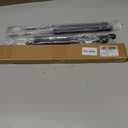 AEagle 2 Window + 2 Hatch + 2 Hood Lift Supports Struts for 99-04 Grand Cherokee, Gas Spring Shocks