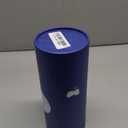 Reed Diffusers for Bathroom, 6.7 oz(200ml) Citrus Scented Oil Diffuser with Fiber Sticks, Air Freshener for Bedroom, Office, Home Fragrance Decor