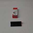 Switch 2 TV Dock, 4K@60Hz, 60w Fast Charging Port, 3 USB3.0 Port