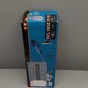 Makita Dcl180Z Cordless 18 V Li-Ion Vacuum Cleaner (Body Only)