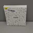 Switch 2 HDMI Cable Dock Station,4K 60 Hz 18 Gbps USB C to HDMI 2.0 6.6 ft,100 W PD Play While Charging,Portable Travel TV Adapter Compatible with Nintendo Switch 2(Only Below V21.0.0)/2017/OLED