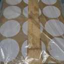 Reel Premium Bamboo Toilet Paper - 12 Rolls of Toilet Paper - 3-Ply Made From Tree-Free - Zero Plastic Packaging, Septic Safe
