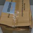 Stair Treads Non Slip for Wooden Steps Indoor 10" x 30" 15 Pack Extra Wide Stair Tread Carpet Stairs Runner, Step Pads with Reusable Adhesive for Dogs Kids Elders, Machine Washable, Beige