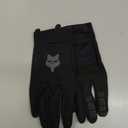 Fox Racing Men's Ranger Mountain Bike Glove M