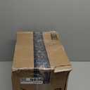 18V SubCompact Brushless Cordless 6-1/2 in. Circular Saw (Tool Only)