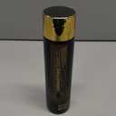 Sebastian Professional Dark Oil Lightweight Shampoo | Infused with Jojoba & Argan Oil for Silky, Smooth Hair (8.5 Fl Oz (Pack of 1))