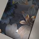 KEROM Compatible for MacBook Pro 14 Inch Case 2025-2021 M4 M3 M2 M1 Pro/Max Chip A3112 A3185 A3401 A2918 A2992 A2779 A2442, Cute Aesthetic Plastic Hard Shell & Keyboard Cover for Mac Pro 14, Two Cats