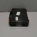 Upgraded 220W Plastic Welder, 2 in 1 Plastic Welding Kit Plastic Repair Welder Kit 1000PCS Hot Stapler Soldering Gun with 100PCS Plastic Welding Rods Car Bumper Repair Kit for Most Plastic Repair