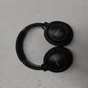 BERIBES Bluetooth Headphones Over Ear, 65H Playtime and 6 EQ Music Modes Wireless Headphones with Microphone, HiFi Stereo Foldable Lightweight Headset, Deep Bass for Home Office Cellphone PC Ect.