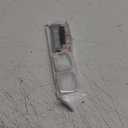 Mosonio Compatible with Apple Watch Band 38mm 40mm 41mm 42mm 44mm 45mm 46mm 49mm with 2 Pack Case Women, Jewelry Replacement Metal Bands Strap with Bling PC Protective Case for iWatch Ultra SE Series 11/10/9/8/7/6/5/4/3/2/1 (Silver)