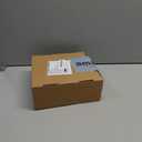 Christmas Glasses & Headband 12 Pack, Xmas Glitter Eyeglasses Frame & Headwear Accessories - One Size Fits All, Holiday Party Favor Supplies Classroom Game Prizes Gifts Photo Booth Props Outfit