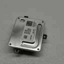 MOTOALL Ballast Daytime Running Light Module DRL Control for Audi RS5 RS6 AllRoad 28357987 401140244 4G0907697D