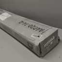 Metal Bed Frame,Queen Size Bed Frame with Storage Space,Heavy Duty Sturdy Mattress Foundation,Easy Assembly,No Box Spring Needed, Black,14 Inch,Queen