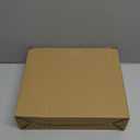 Outdoor 15dBi Dual Band WiFi 2.4GHz 5GHz 5.8GHz Long-Range Directional Panel Antenna with 10Ft Cable for WiFi Router Wireless Network Card Security IP Camera Video Surveillance Monitor, Eifagur