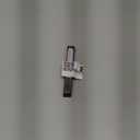 tarte maracuja juicy lip vinyl gloss  Hydrating & Volumizing Lipgloss Balm with Hyaluronic Acid, Vitamin E to Plump & Moisturize for Radiant, Fuller-Looking Lips, Vegan & Cruelty Free (cacao)