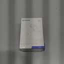 Syncwire Bluetooth 5.4 FM Transmitter Car Adapter 54W (PD 36W & 18W) [Stronger Dual Mics] [Light Switch] [HiFi Bass Sound] [Fast Charging] Wireless Radio Receiver Hands-Free Calling LED Display (Black)