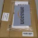 In-car Portable Toilet Collapsible Potty, Emergency Toilet, Temporary Potty For Outdoor Camping, Road Trips, Traffic Jams, Boating And Fishing (12x10x3)