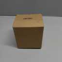 24 Pcs Cat Fountain Replacement Filters 12 Pack Cat Water Fountain Replacement Filters with 12 Pack Pre-Filter Sponges, Pet Fountain Filter Fit for 95oz/2.8L Automatic Pet Fountain Cat Water Fountain