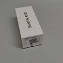 Smart Glasses with Camera & Video 1080P HD, 2K Photo POV AI Camera Glasses, Wearable Video Recording Glasses, Hands-Free First-Person View, Free App with Object Recognition, Bluetooth 5.4 Lightweight