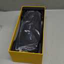 EarFun UBOOM L Bluetooth Speaker, Portable Speaker 28W Loud Stereo Sound, Rich Bass, IP67 Waterproof & Dustproof, Dual Pairing, Built-in Mic, Low Latency, Wireless Speakers for Party, Indoor & Outdoor