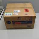 Inspire Disposable Chux Underpads, 23 x 36 Inches, (Pack of 300)