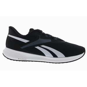 Reebok Energen Run 3, Size 10.5