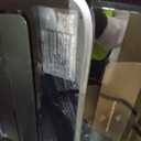 Dreo Portable Air Conditioners, 8,000 BTU Air Conditioner for Bedroom with Drainage-free Cooling, 45dB Quiet, APP/Voice/Remote, 24h Timer with Fan & Dehumidifier, Smart AC Unit for Room Indoors. Many Scratches During Transportation