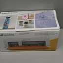 Cricut Joy Xtra Digital Version