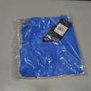 Hurley Baby Nylon Pull on Shorts (Medium, Neptune Blue)