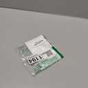 SanDisk 128GB Ultra Flair USB 3.0 Flash Drive - SDCZ73-128G-G46, black