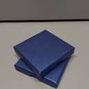 2 x Pawzity Engagement Ornament - Our First Christmas Engaged Ornament 2024 - Engaged Ornaments - Glass Christmas Ornament