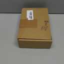 18/2 SPT-1 Electrical Wire Kit - 18/2 Landscape Lighting Wire with Strippers Plugs, Heat Shrink Terminals, Heat Shrink Tubing for Camp Holiday Lamp Extension Cable, Outdoor (White,100 ft)