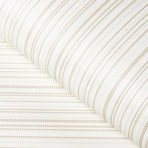 FunStick 24"x200" Grasscloth Peel and Stick Wallpaper Textured Beige Linen Fabric Wallpaper Stick and Peel Waterproof Self Adhesive Faux Grasscloth Contact Paper for Cabinets Room Walls Desk Removable (Khaki)